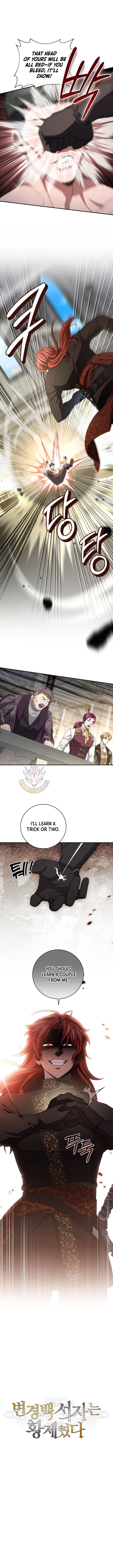Chapter 91 - Image 4