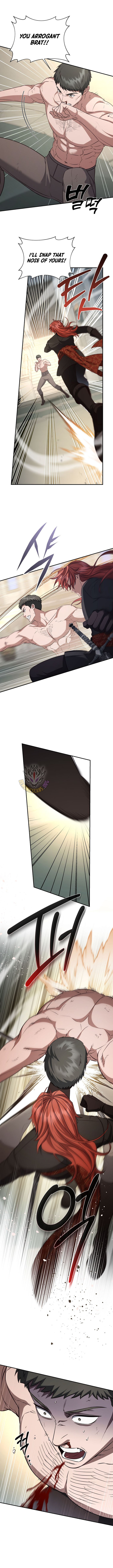 Chapter 91 - Image 5