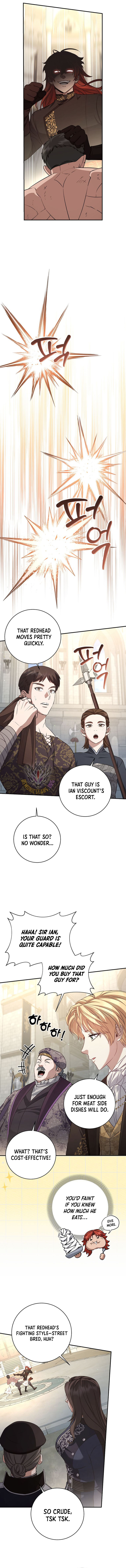 Chapter 91 - Image 6