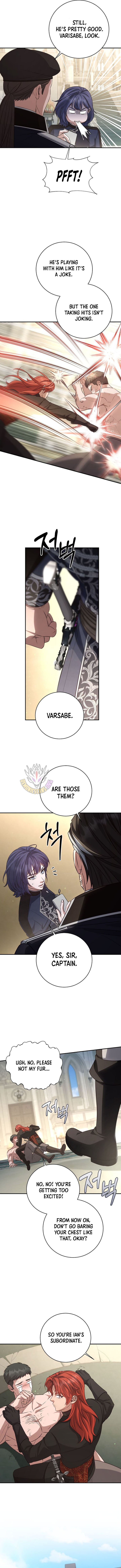 Chapter 91 - Image 7