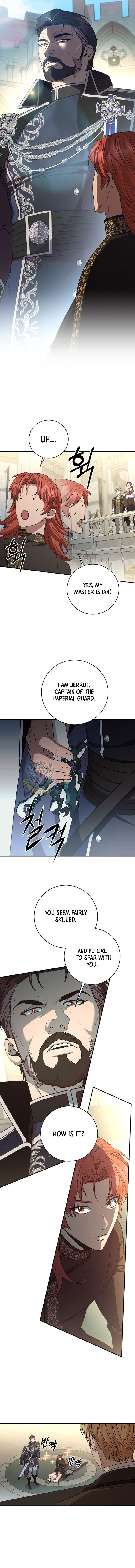 Chapter 91 - Image 8