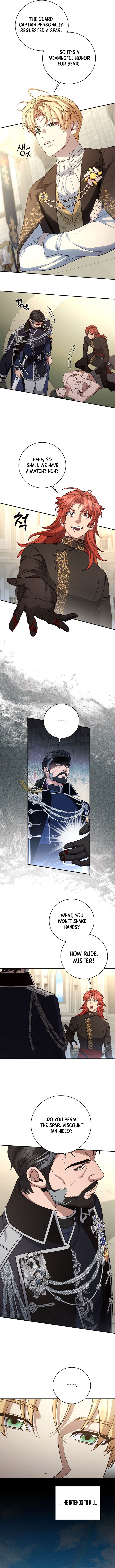 Chapter 91 - Image 9