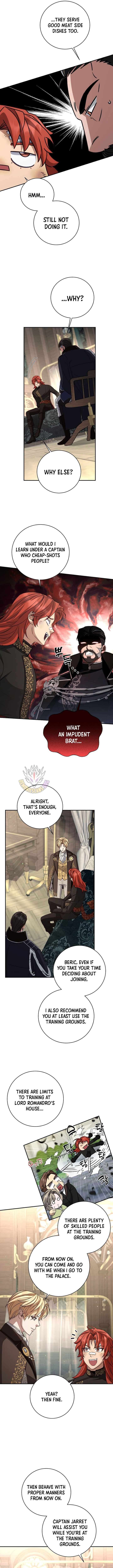 Chapter 93 - Image 11