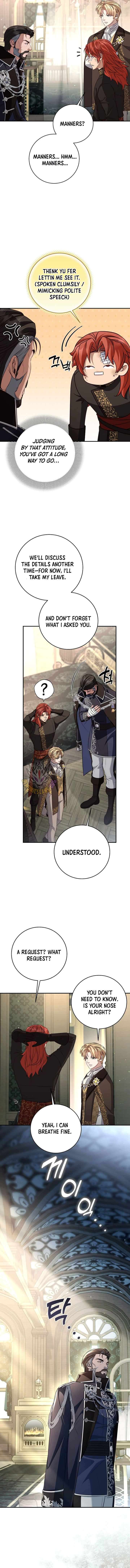 Chapter 93 - Image 12