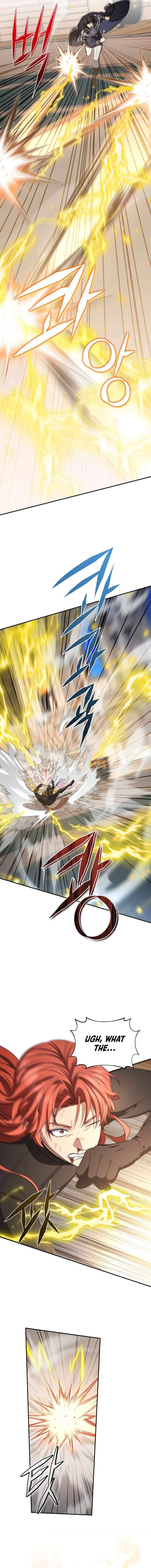 Chapter 93 - Image 2