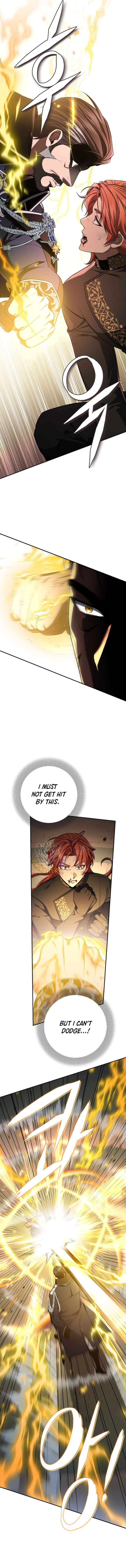 Chapter 93 - Image 3