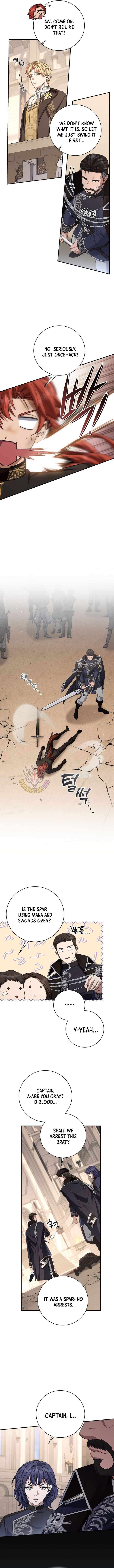 Chapter 93 - Image 6