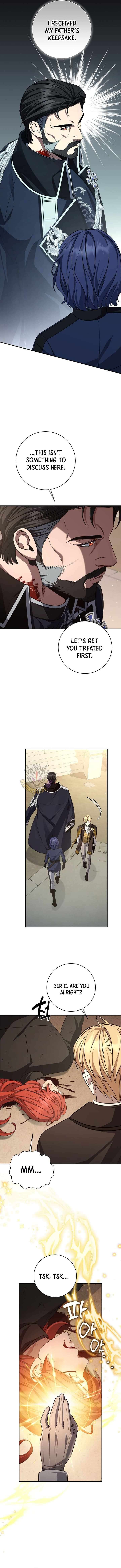 Chapter 93 - Image 7
