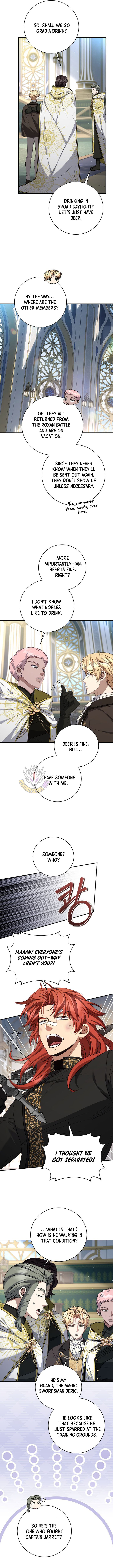 Chapter 95 - Image 2