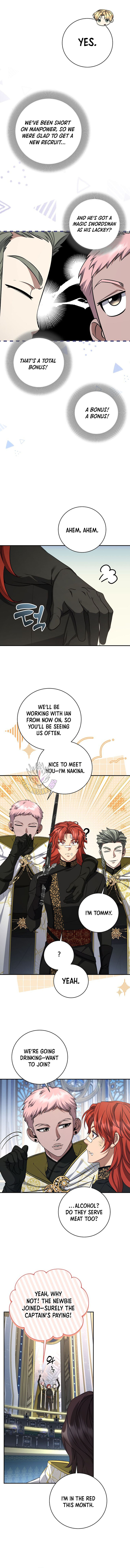 Chapter 95 - Image 3