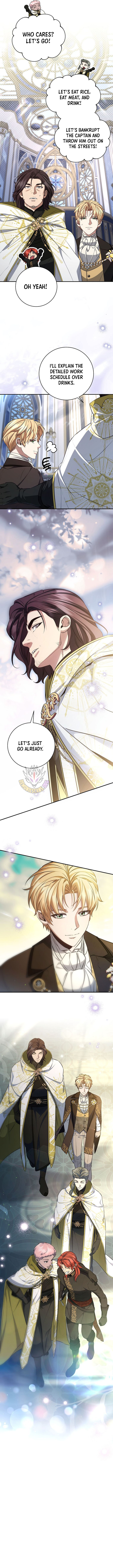Chapter 95 - Image 4
