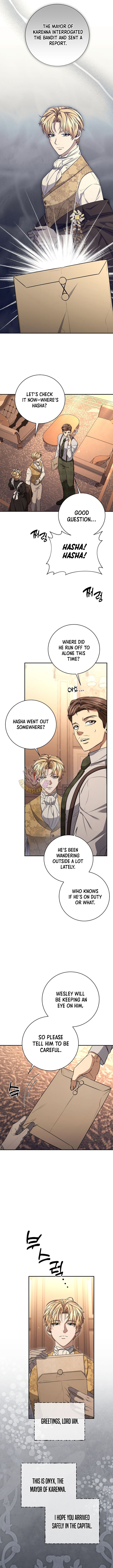 Chapter 95 - Image 6