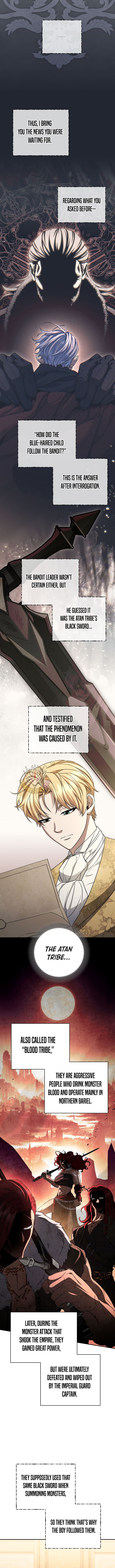 Chapter 95 - Image 7