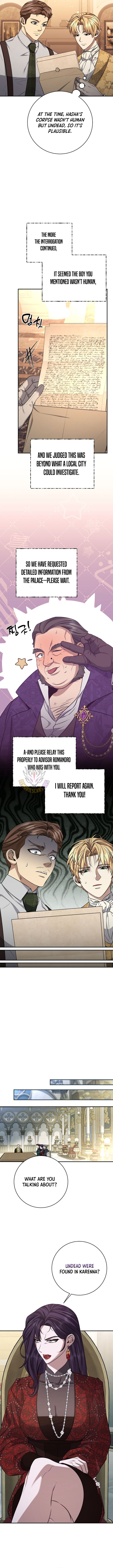 Chapter 95 - Image 8