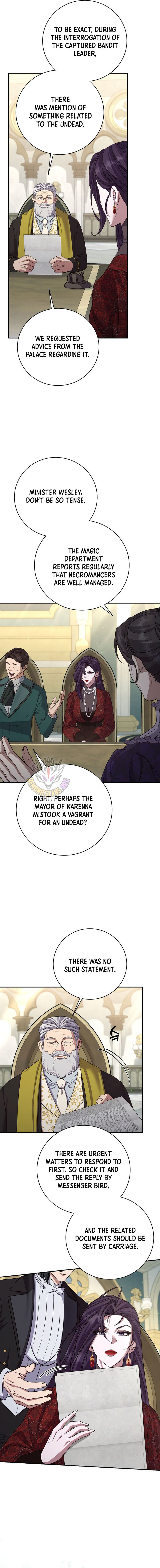 Chapter 95 - Image 9