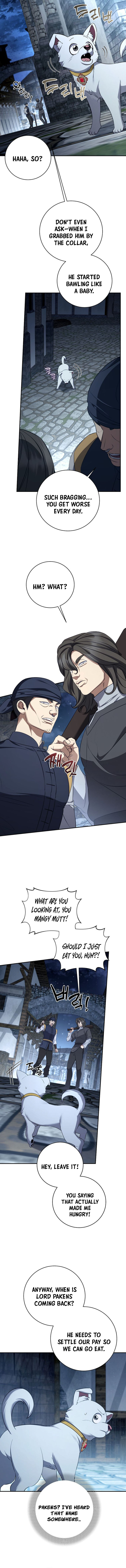 Chapter 97 - Image 2