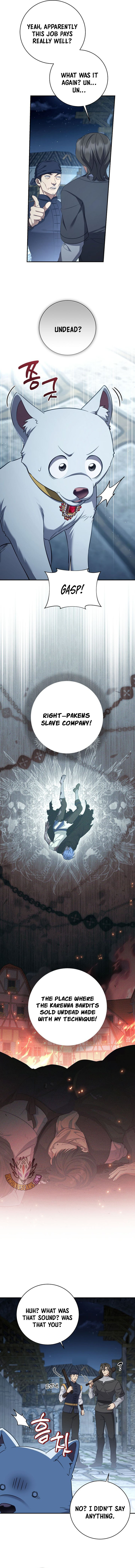 Chapter 97 - Image 3