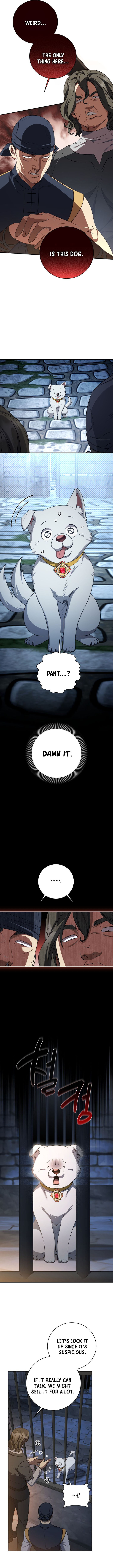Chapter 97 - Image 4
