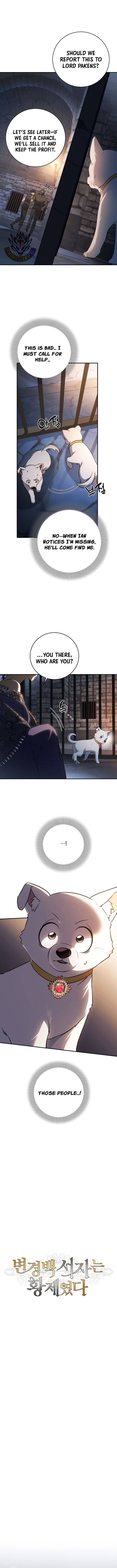 Chapter 97 - Image 5