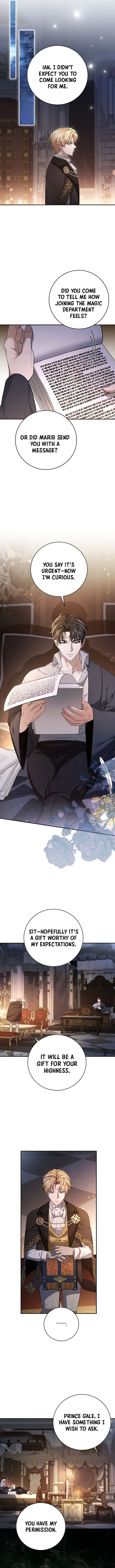 Chapter 97 - Image 6