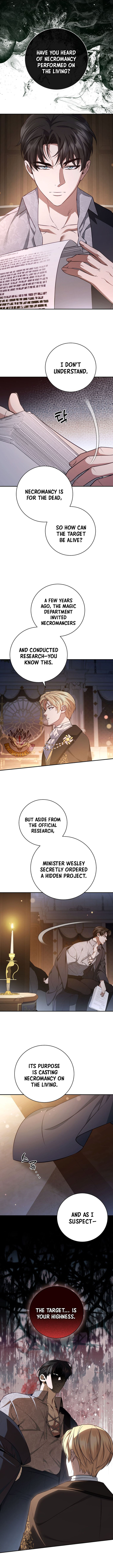 Chapter 97 - Image 7