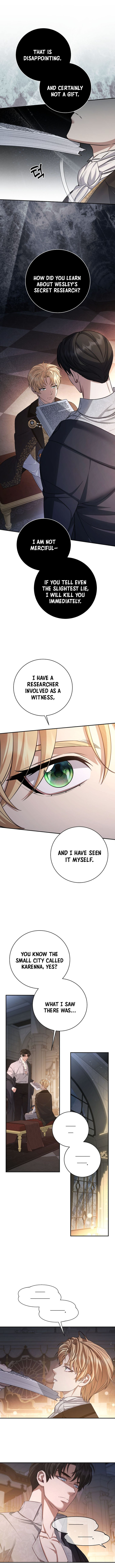 Chapter 97 - Image 8