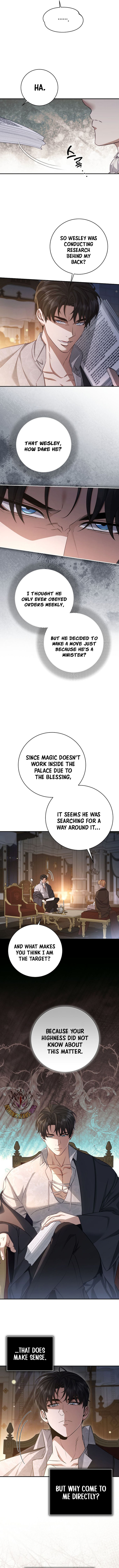 Chapter 97 - Image 9