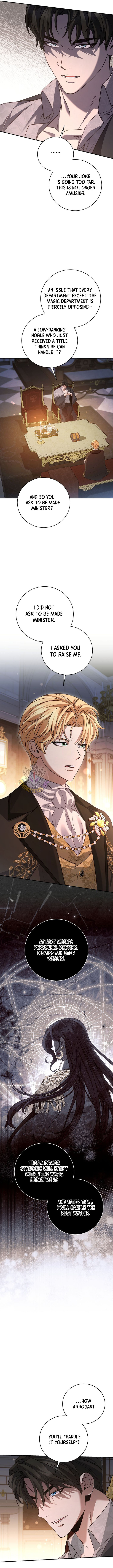 Chapter 98 - Image 2