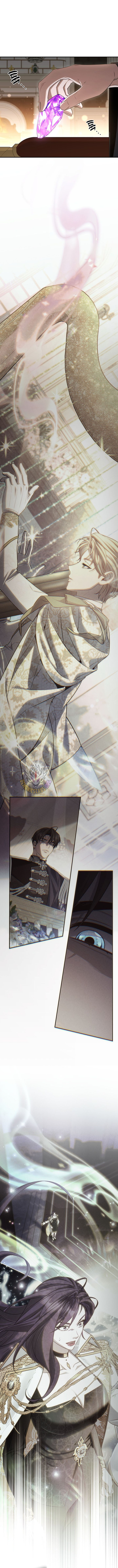 Chapter 98 - Image 3