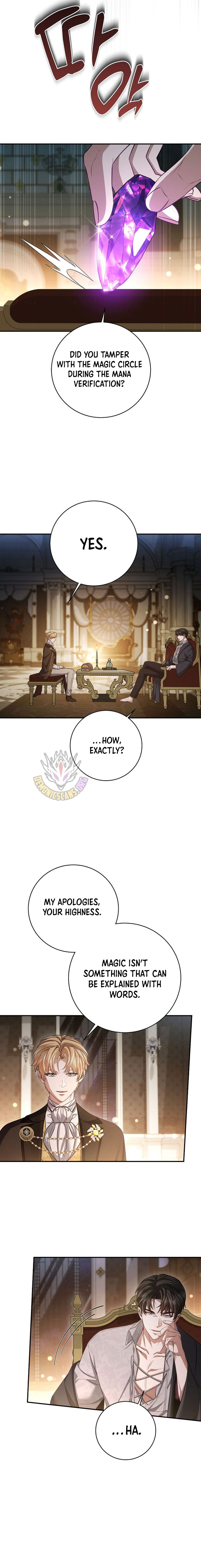 Chapter 98 - Image 4