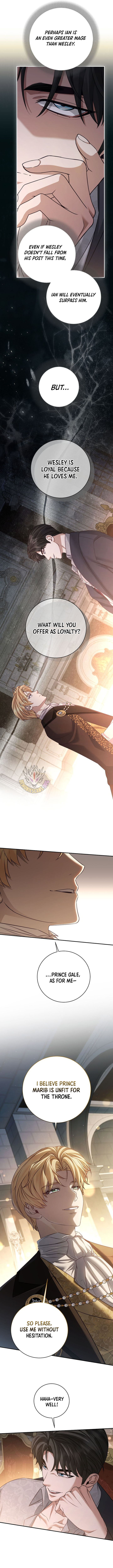 Chapter 98 - Image 5