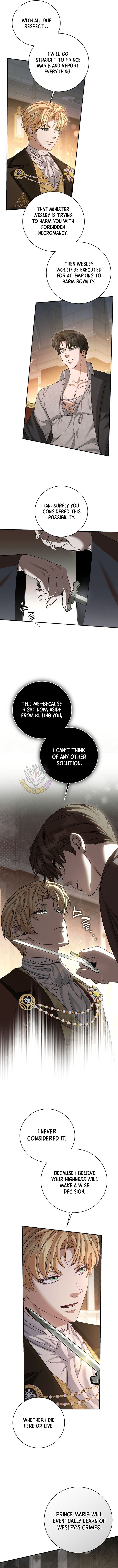 Chapter 98 - Image 7