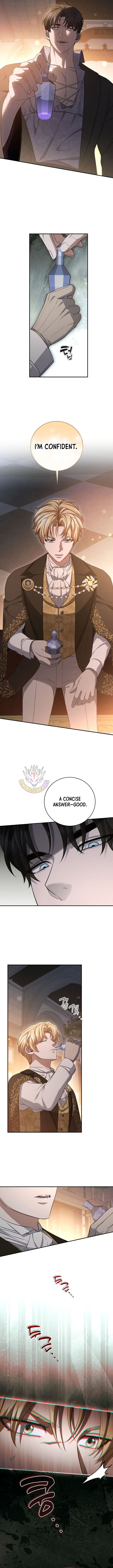Chapter 98 - Image 9