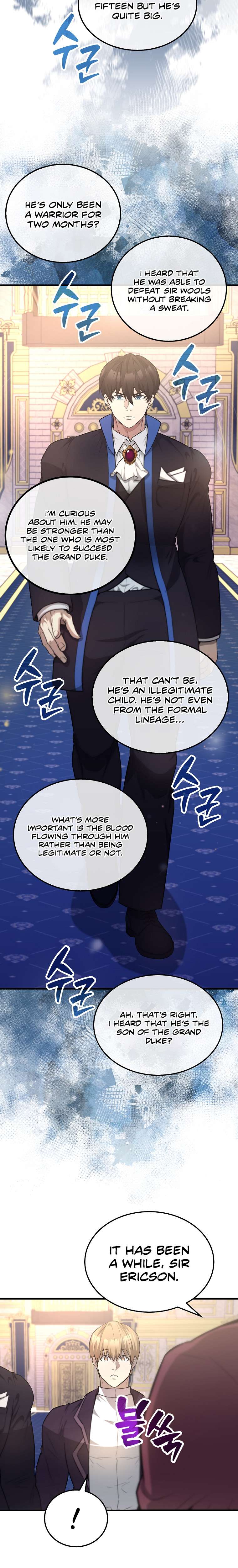 Chapter 22 - Image 10