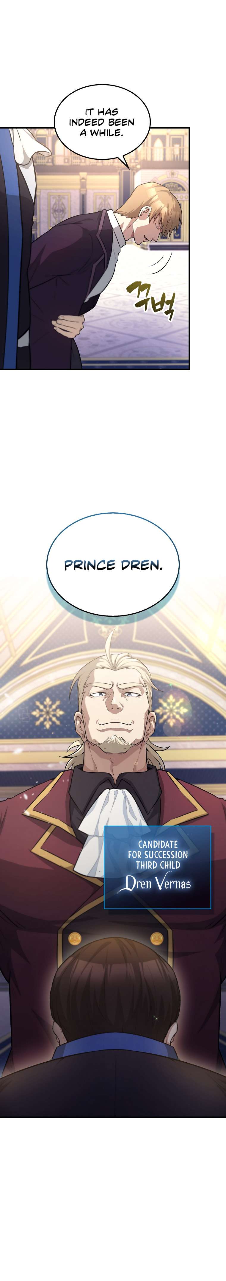 Chapter 22 - Image 11