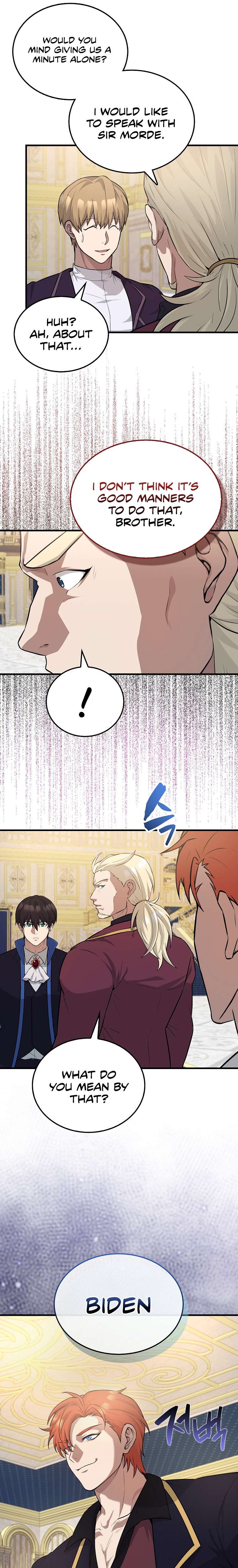 Chapter 22 - Image 12