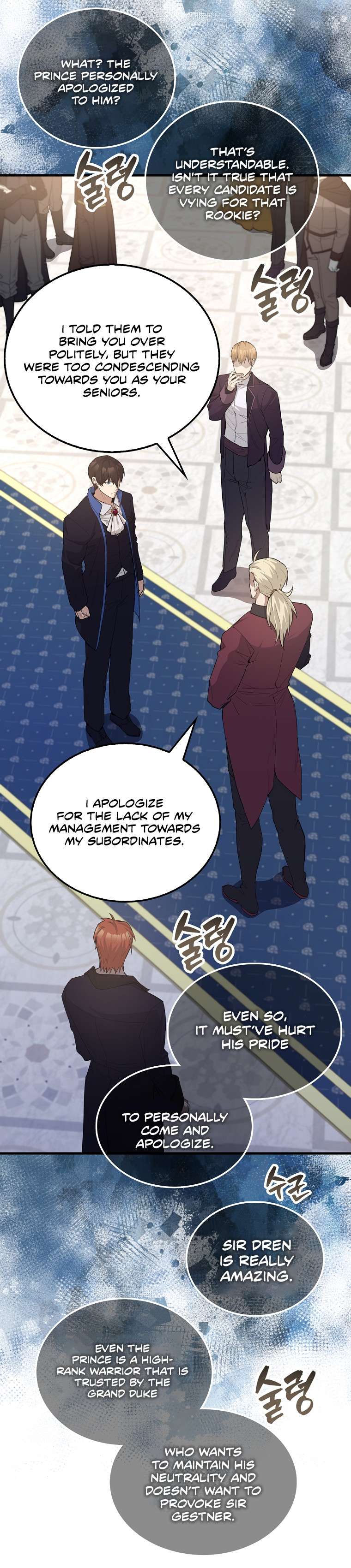 Chapter 22 - Image 15