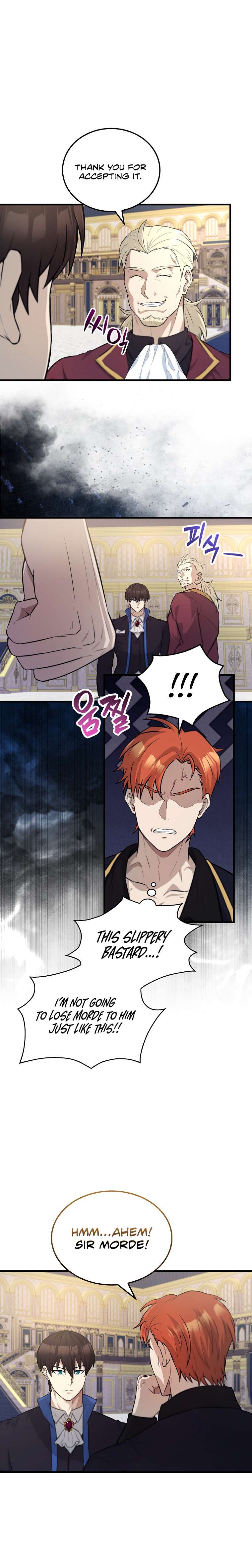Chapter 22 - Image 17