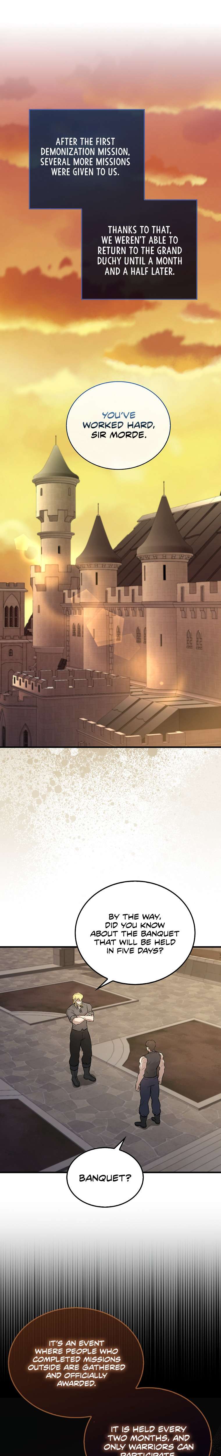 Chapter 22 - Image 2