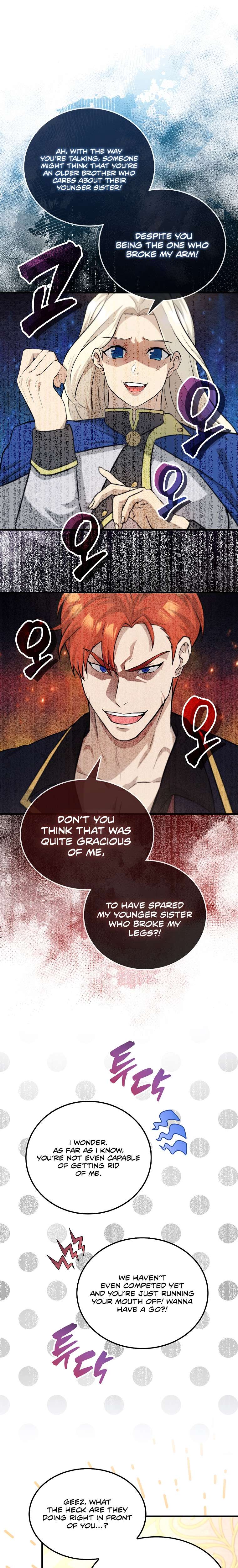 Chapter 22 - Image 20