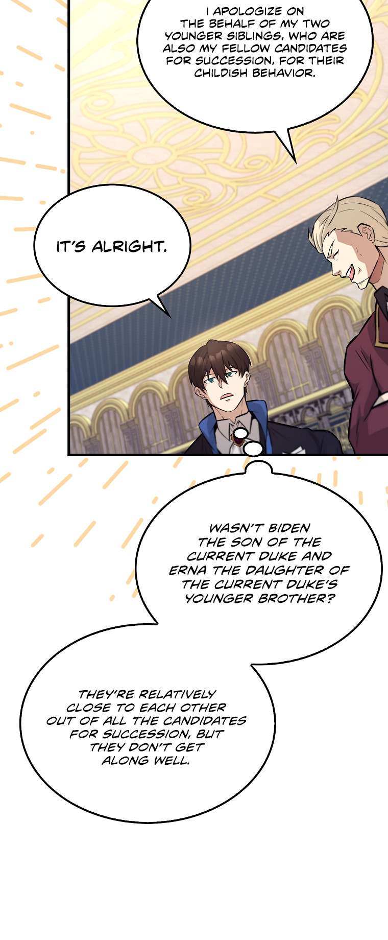 Chapter 22 - Image 21