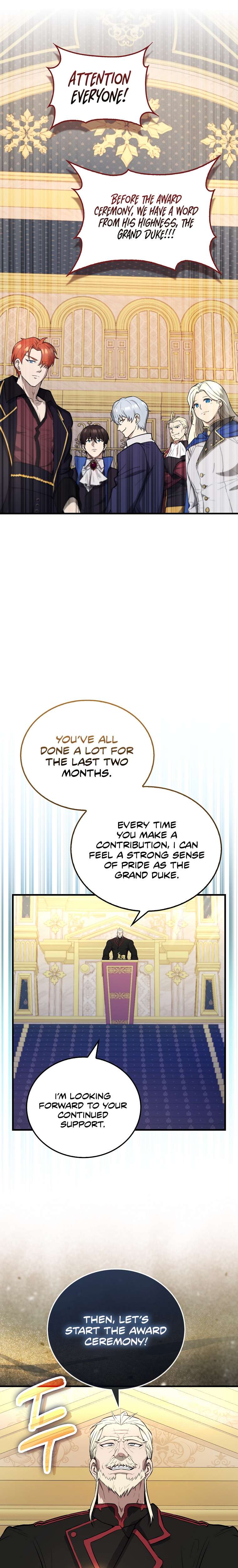 Chapter 22 - Image 27