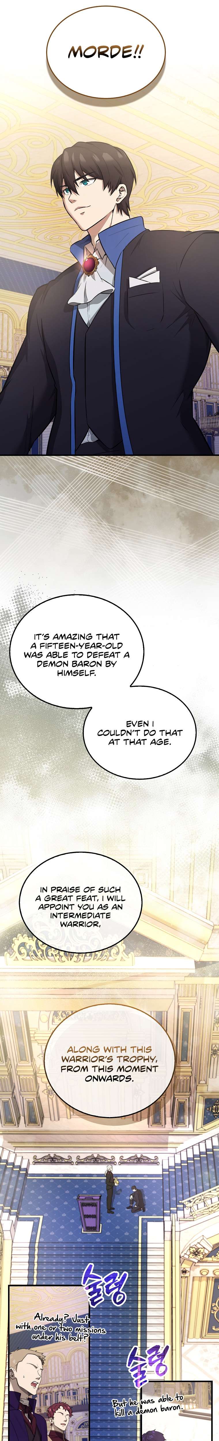 Chapter 22 - Image 29