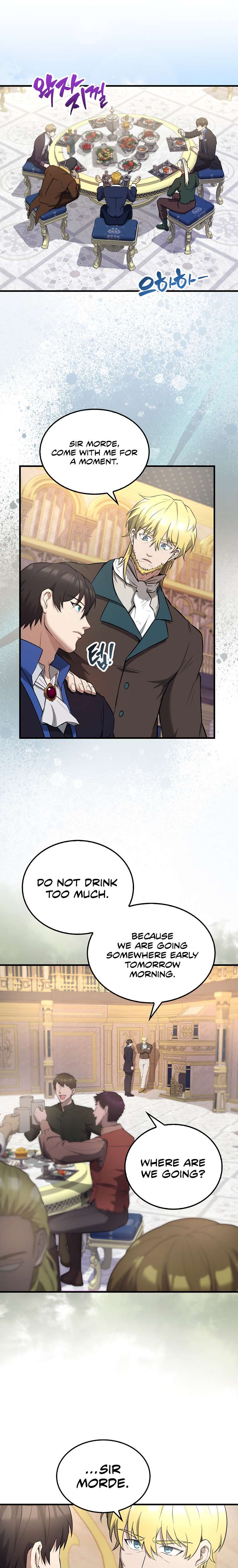 Chapter 22 - Image 31