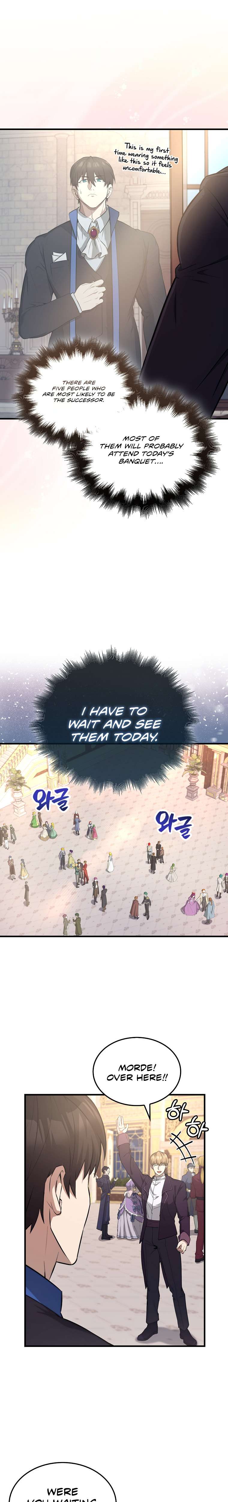 Chapter 22 - Image 7