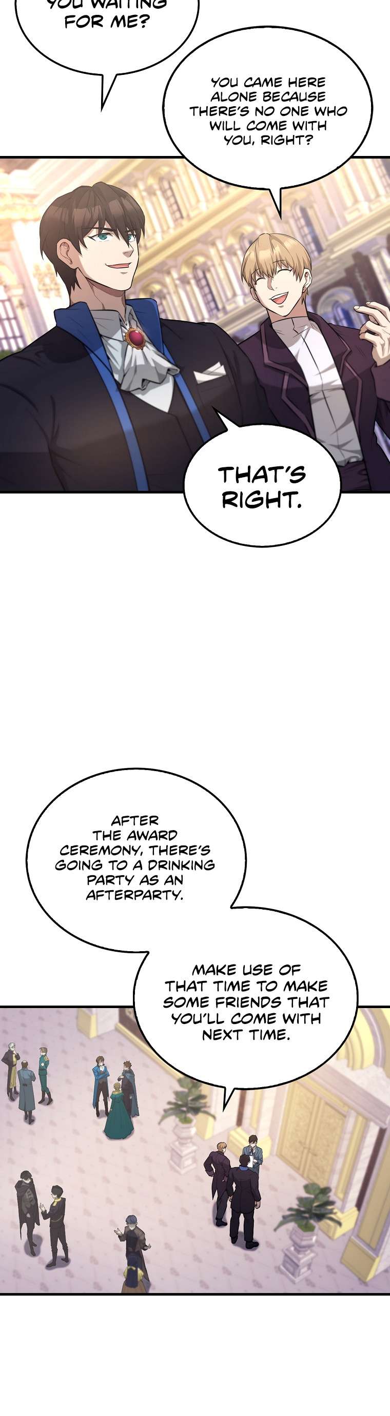 Chapter 22 - Image 8