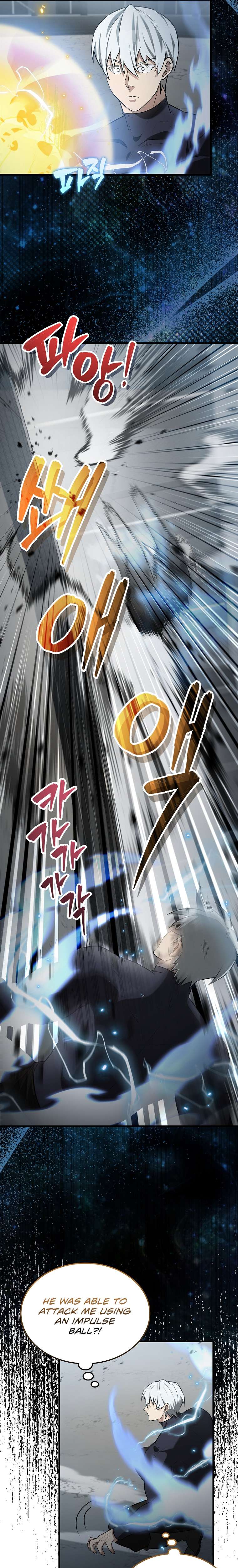 Chapter 23 - Image 10