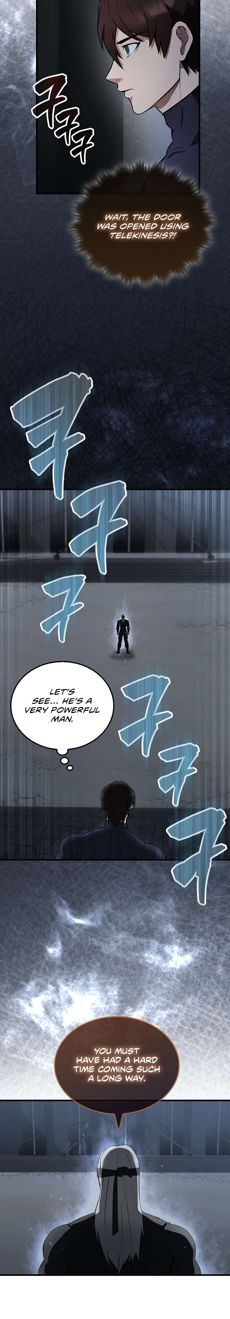 Chapter 23 - Image 2