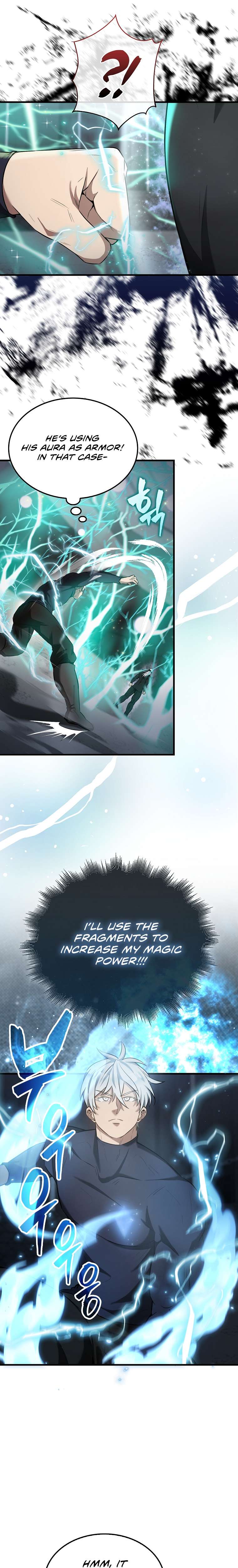 Chapter 23 - Image 21