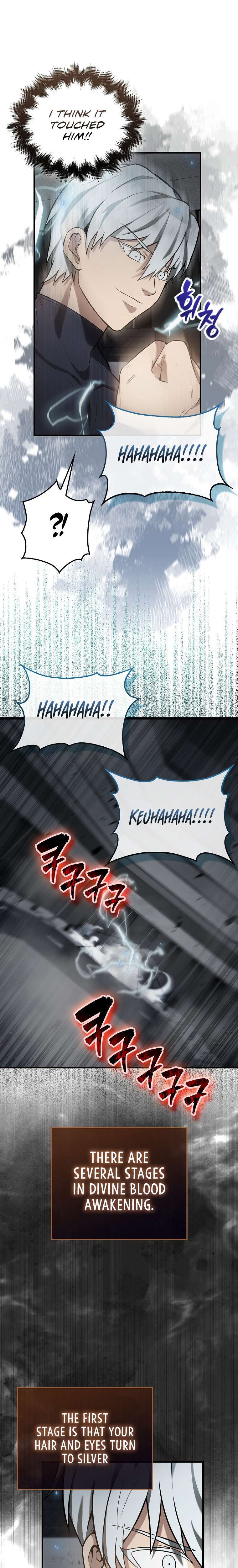 Chapter 23 - Image 23